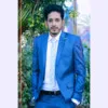 Faizan Irshad