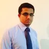 Hari Kalleri Viswam
