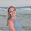 Victoria Colburn