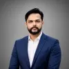Subhajit Mukherjee