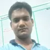 Ramesh Nigam