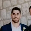 Stefan Wagner