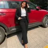 Sakshi Singh