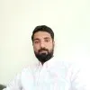 shamsuddeen keereerakath
