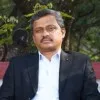 Venkatesh