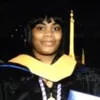Regina Chatman