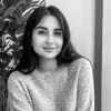 Fatimah Mohammed
