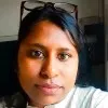 Purnima Das