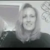 Lisa Mason
