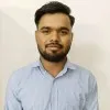 Aman kumar