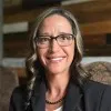 Cheryl Rizzo