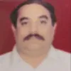 Suhas Kalvankar
