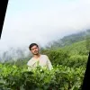 Hrithik Kumar