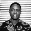 Michael Akinwande
