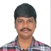 Uday Bhaskar Golla