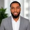 Dwight Simpson