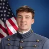 Clifford Perry IV