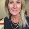 Amber Lynn Moore