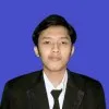 Andika Kurniawan