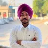 RAVDEEP SINGH