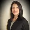Diana Ruiz Garcia