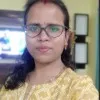 Smriti Sinha