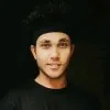Abhijeet Mishra