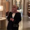 Zaenab Almayahi