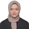 Safitri Nuria Mawadah