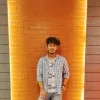 Chetan Jadhav