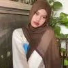 Nevta Fatikha Ariyani