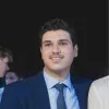 Abdullah Al