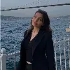Süreyya Şahin