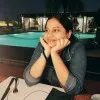 Isha Shukla