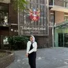 Basmala Mohamed