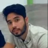 Mohamed Nazirul Mohamed Zulkali
