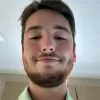Jacob Dodge