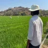 Surya vardhan Reddy