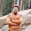Pranjul Shukla