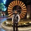 Ajay Pratap Yadav