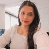 Loveleen Kaur