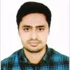 Habib Khan