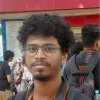 Jayanth
