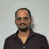 Rajesh Kumar Pawar
