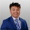 Phu Huynh
