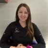 Maria Jose Peña Benedetti