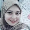 Nada Mohamed