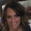 Jennifer Bothun