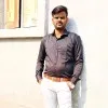 Vishal Sose
