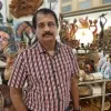 Achattil Venugopalan